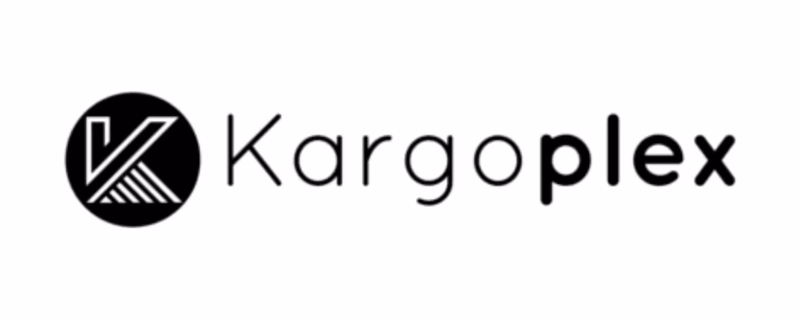 Kargoplex logo