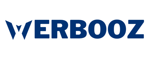 Werbooz